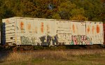 CIBX 172175